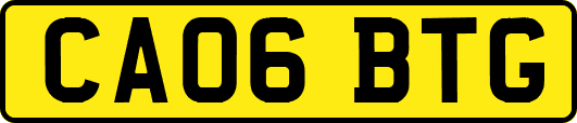 CA06BTG