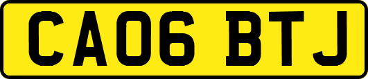 CA06BTJ