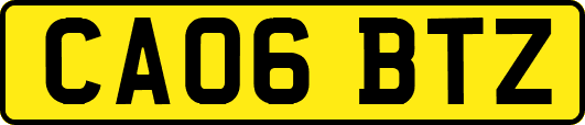 CA06BTZ