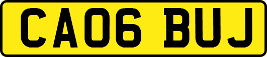 CA06BUJ