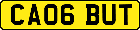 CA06BUT