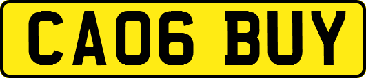 CA06BUY