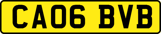 CA06BVB