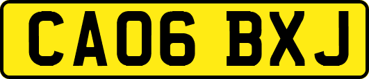 CA06BXJ