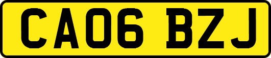 CA06BZJ