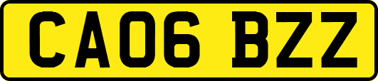 CA06BZZ