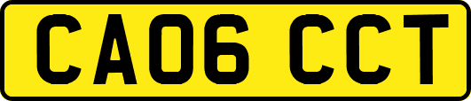 CA06CCT