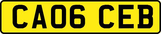 CA06CEB
