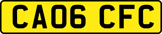 CA06CFC