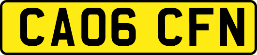 CA06CFN