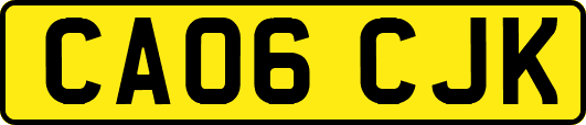 CA06CJK