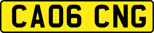 CA06CNG