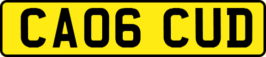 CA06CUD