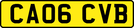 CA06CVB