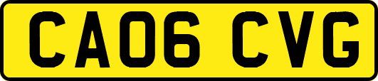 CA06CVG