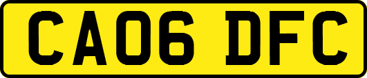 CA06DFC