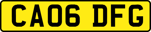 CA06DFG