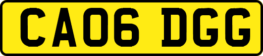 CA06DGG