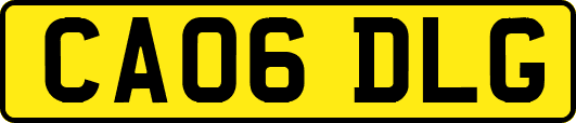CA06DLG