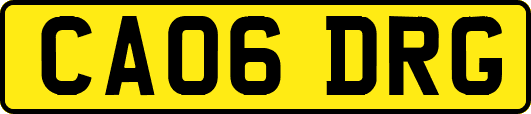 CA06DRG