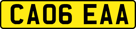 CA06EAA