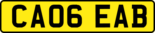CA06EAB