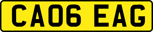CA06EAG