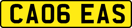 CA06EAS
