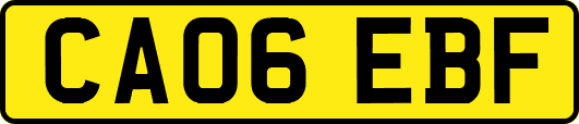 CA06EBF