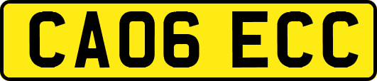 CA06ECC
