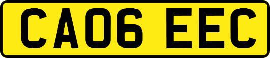 CA06EEC