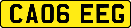 CA06EEG