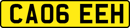 CA06EEH