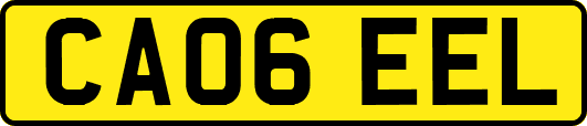 CA06EEL