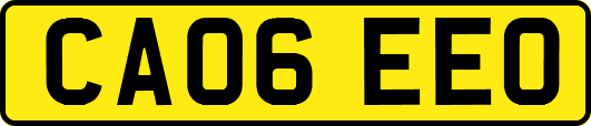 CA06EEO