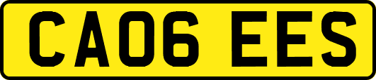 CA06EES