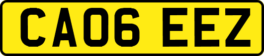 CA06EEZ