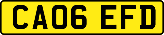 CA06EFD
