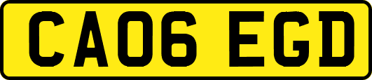 CA06EGD