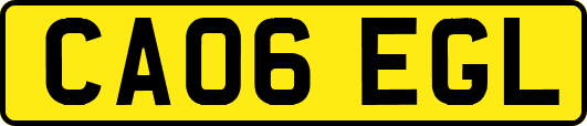 CA06EGL