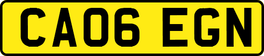 CA06EGN