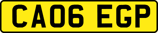 CA06EGP