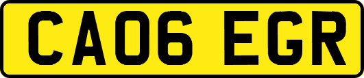 CA06EGR