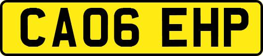 CA06EHP