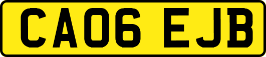 CA06EJB