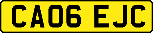CA06EJC