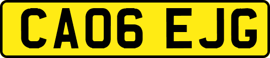 CA06EJG