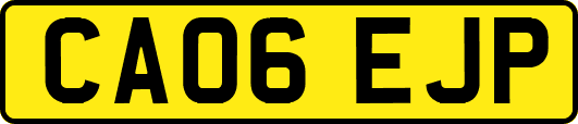 CA06EJP