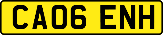 CA06ENH