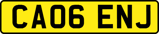 CA06ENJ